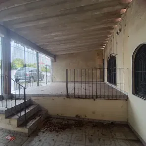 Casa com 4 Quartos à venda, 130m² no Vila Guarani, Santo André