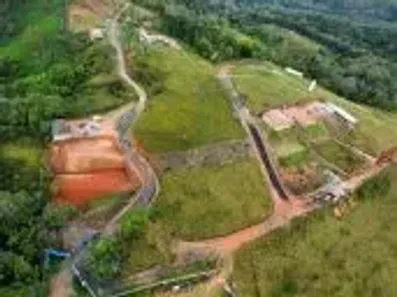 Lote/Terreno à venda, 600m² no Portão, Atibaia