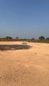 Fazenda/Sítio com 4 Quartos à venda, 17170000m² no , Porto Alegre do Norte