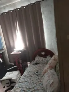 Casa com 4 Quartos à venda, 100m² no Guadalupe, Rio de Janeiro