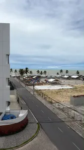 Apartamento com 4 Quartos à venda, 216m² no Intermares, Cabedelo