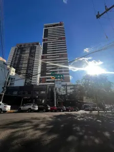 Apartamento com 3 Quartos à venda, 116m² no Centro, Chapecó