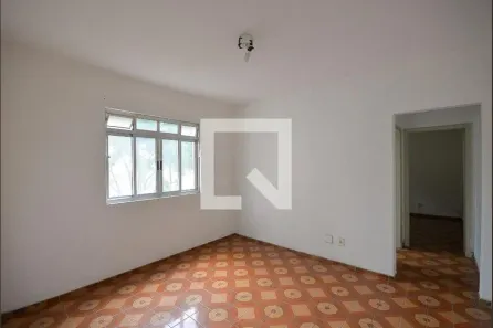 Apartamento com 1 Quarto à venda, 46m² no Bela Vista, São Paulo