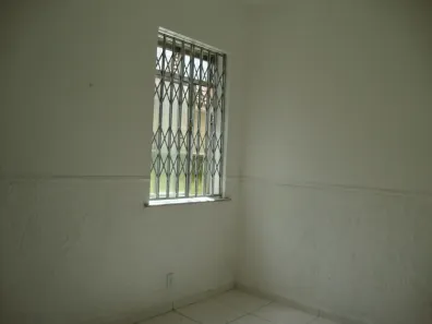 Apartamento com 1 Quarto para alugar, 50m² no Del Castilho, Rio de Janeiro