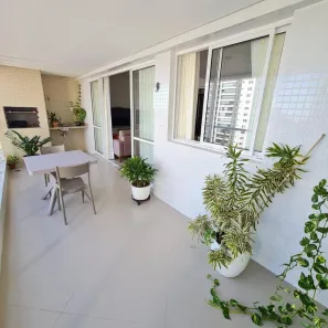 Apartamento com 2 Quartos à venda, 110m² no Patamares, Salvador