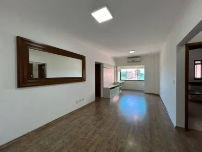 Apartamento com 3 Quartos à venda, 109m² no Centro, Gravataí