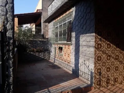Casa com 5 Quartos à venda, 140m² no Barreto, Niterói