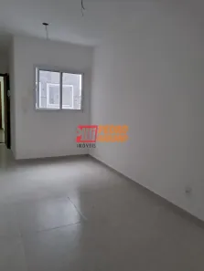 Apartamento com 2 Quartos à venda, 60m² no Nova Gerty, São Caetano do Sul