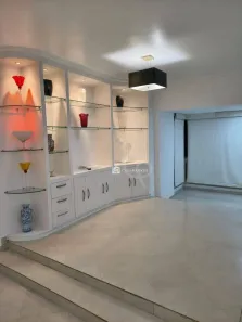 Apartamento com 2 Quartos à venda, 100m² no Barra da Tijuca, Rio de Janeiro