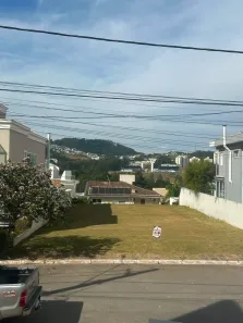 Lote/Terreno à venda, 420m² no Tamboré, Santana de Parnaíba