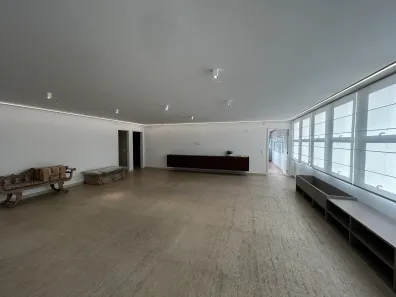 Apartamento com 3 Quartos à venda, 226m² no Jardim Paulista, São Paulo