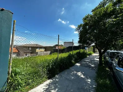 Lote/Terreno para alugar, 750m² no City Bussocaba, Osasco