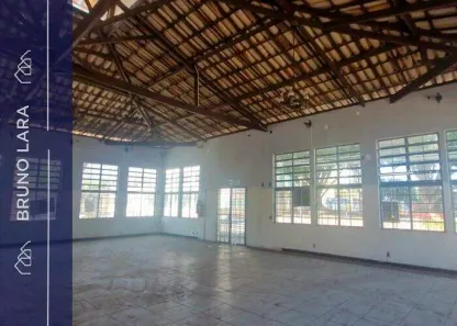 Ponto Comercial à venda, 300m² no Filadélfia, Betim