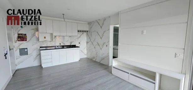 Apartamento com 1 Quarto à venda, 50m² no Pinheiros, São Paulo