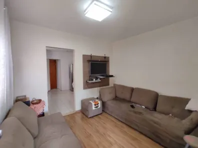 Casa com 2 Quartos à venda, 94m² no Vila Mariana, São Paulo
