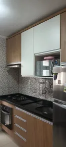 Apartamento com 1 Quarto à venda, 52m² no Cristo Redentor, Porto Alegre