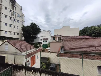Apartamento com 3 Quartos à venda, 83m² no Gávea, Rio de Janeiro