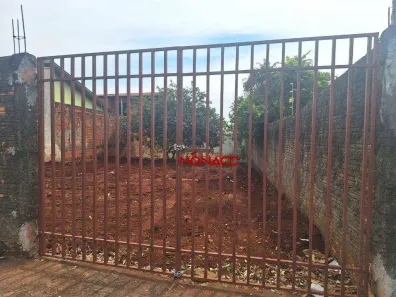 Lote/Terreno à venda, 389m² no Leonor, Londrina