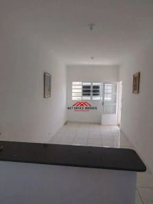 Casa de Condomínio com 2 Quartos à venda, 59m² no Jardim Americano, São José dos Campos