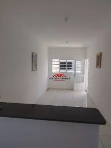 Casa de Condomínio com 2 Quartos à venda, 59m² no Jardim Americano, São José dos Campos