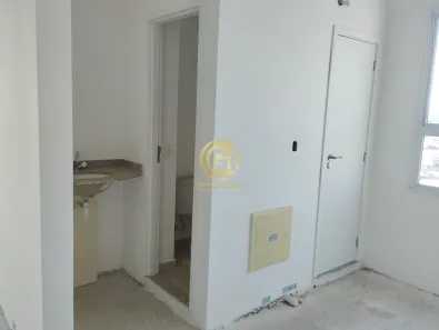 Sala Comercial à venda, 96m² no Centro, Jacareí