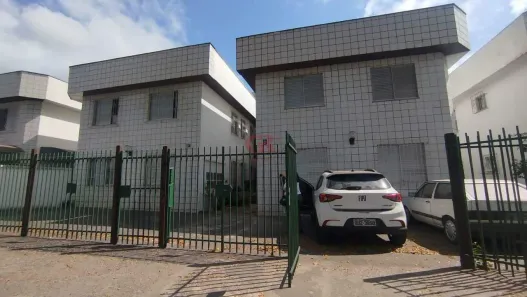 Apartamento com 3 Quartos à venda, 65m² no Santa Amélia, Belo Horizonte