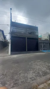 Ponto Comercial para alugar, 250m² no Jardim Itapema, São Paulo