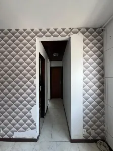 Apartamento com 2 Quartos à venda, 50m² no Vista Alegre, Salvador