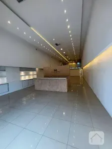 Ponto Comercial para alugar, 230m² no Butantã, São Paulo