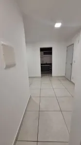 Apartamento com 2 Quartos à venda, 52m² no Universitário, Caruaru
