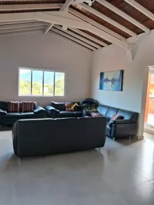 Casa de Condomínio com 8 Quartos à venda, 550m² no Lagoinha, Ubatuba