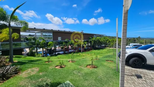 Lote/Terreno à venda, 390m² no Parque das Nações, Parnamirim