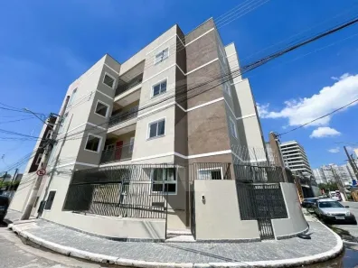 Casa de Condomínio com 2 Quartos à venda, 40m² no Vila Baruel, São Paulo