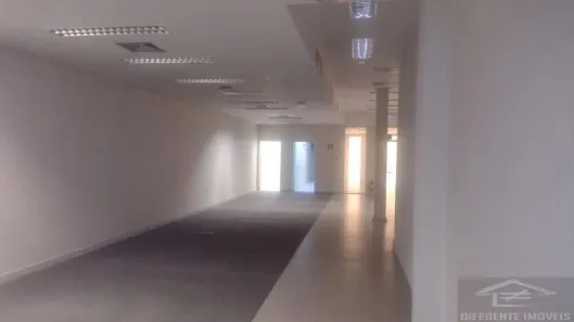 Ponto Comercial para alugar, 360m² no Penha de França, São Paulo