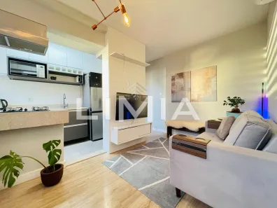 Apartamento com 3 Quartos à venda, 63m² no Sarandi, Porto Alegre