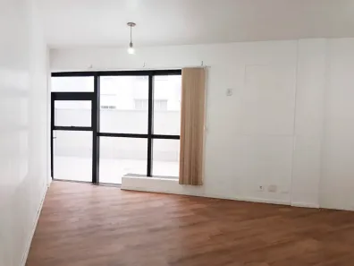 Sala Comercial para alugar, 53m² no Menino Deus, Porto Alegre