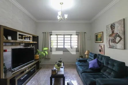 Casa com 3 Quartos à venda, 186m² no Jardim Vila Formosa, São Paulo