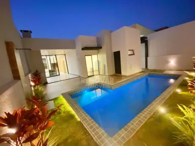 Sobrado com 3 Quartos à venda, 175m² no Cézar de Souza, Mogi das Cruzes
