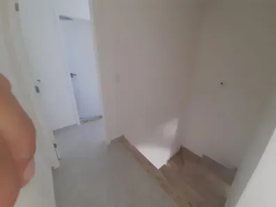 Sobrado com 4 Quartos à venda, 162m² no Edson Queiroz, Fortaleza