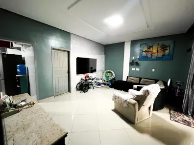 Casa com 3 Quartos à venda, 350m² no Cidade Nova, Ananindeua