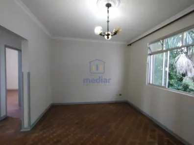 Apartamento com 2 Quartos à venda, 80m² no Boqueirão, Santos