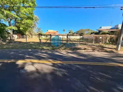 Lote/Terreno à venda, 615m² no Parque Xangrilá, Campinas