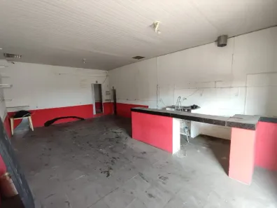 Ponto Comercial para alugar, 80m² no Boa Vista, Belo Horizonte