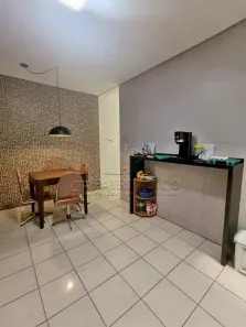 Sobrado com 3 Quartos à venda, 173m² no Jardim Maria Eugênia, Sorocaba