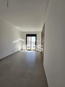 Apartamento com 3 Quartos à venda, 80m² no Setor Marista, Goiânia