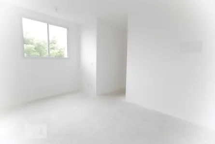 Apartamento com 2 Quartos à venda, 42m² no Vila Santa Maria, São Paulo