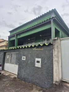 Casa com 3 Quartos à venda, 212m² no Jardim Sulacap, Rio de Janeiro