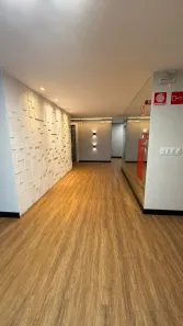 Apartamento com 3 Quartos para alugar, 90m² no Ponta Verde, Maceió