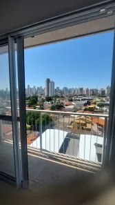 Apartamento com 2 Quartos à venda, 60m² no Setor Coimbra, Goiânia