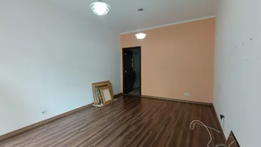 Sobrado com 2 Quartos à venda, 137m² no Anchieta, São Bernardo do Campo